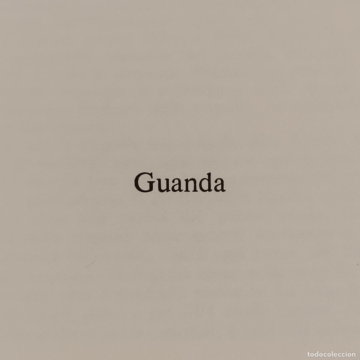 Libros de segunda mano: QUEDERNI DELLA FENICE - CHRISTOPHER MARLOWE - IL DOTTOR FAUST - UGO GUANDA EDITORE / 475 - Foto 5