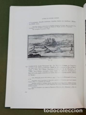 Libros de segunda mano: BIBLIOTHEQUE RAPHAEL ESMERIAN. 6 vols - Foto 3