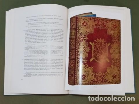 Libros de segunda mano: BIBLIOTHEQUE RAPHAEL ESMERIAN. 6 vols - Foto 4