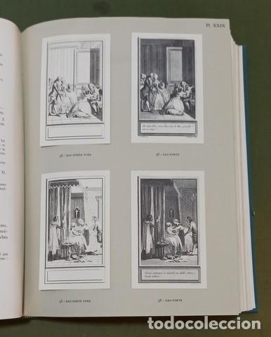 Libros de segunda mano: BIBLIOTHEQUE RAPHAEL ESMERIAN. 6 vols - Foto 6