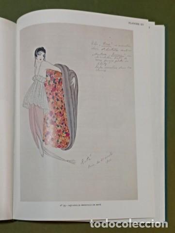 Libros de segunda mano: BIBLIOTHEQUE RAPHAEL ESMERIAN. 6 vols - Foto 7