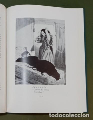 Libros de segunda mano: BIBLIOTHEQUE RAPHAEL ESMERIAN. 6 vols - Foto 8
