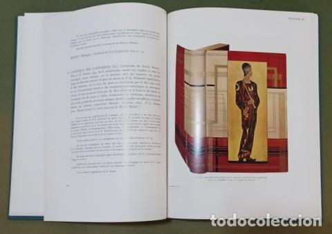 Libros de segunda mano: BIBLIOTHEQUE RAPHAEL ESMERIAN. 6 vols - Foto 9