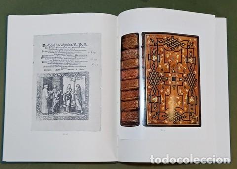 Libros de segunda mano: BIBLIOTHEQUE RAPHAEL ESMERIAN. 5 vols. Auction catalogues - Foto 2