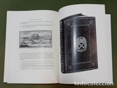Libros de segunda mano: BIBLIOTHEQUE RAPHAEL ESMERIAN. 5 vols. Auction catalogues - Foto 3
