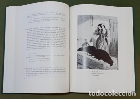 Libros de segunda mano: BIBLIOTHEQUE RAPHAEL ESMERIAN. 5 vols. Auction catalogues - Foto 5