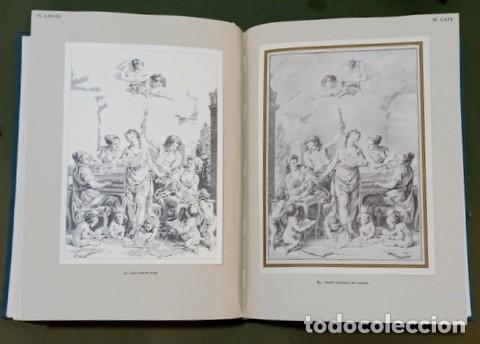 Libros de segunda mano: BIBLIOTHEQUE RAPHAEL ESMERIAN. 5 vols. Auction catalogues - Foto 6