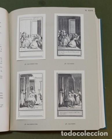 Libros de segunda mano: BIBLIOTHEQUE RAPHAEL ESMERIAN. 5 vols. Auction catalogues - Foto 7