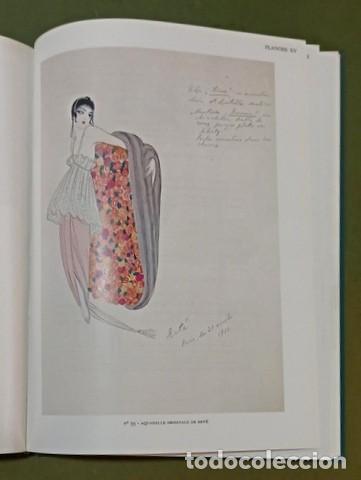 Libros de segunda mano: BIBLIOTHEQUE RAPHAEL ESMERIAN. 5 vols. Auction catalogues - Foto 8