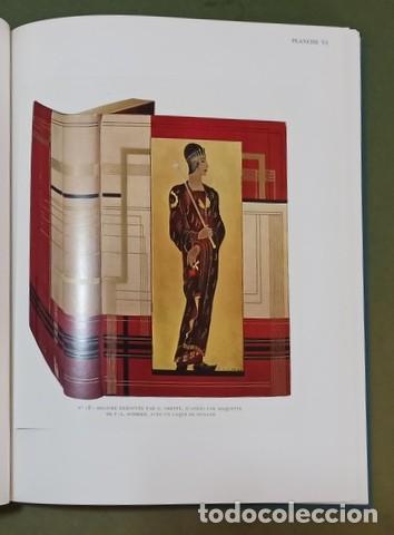 Libros de segunda mano: BIBLIOTHEQUE RAPHAEL ESMERIAN. 5 vols. Auction catalogues - Foto 9