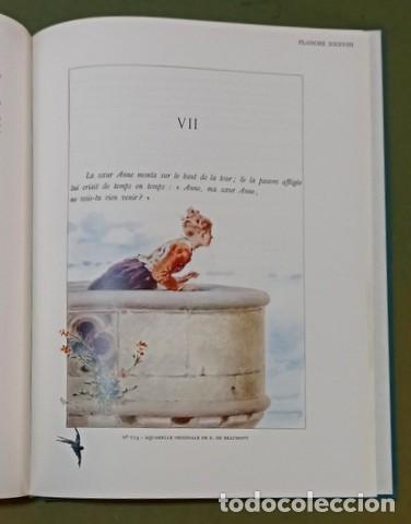 Libros de segunda mano: BIBLIOTHEQUE RAPHAEL ESMERIAN. 5 vols. Auction catalogues - Foto 10