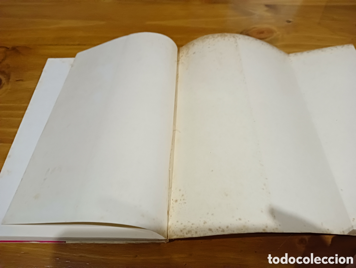Libros de segunda mano: Teor&iacute;a del g&oacute;tico. Colecci&oacute;n mediod&iacute;a - Foto 6