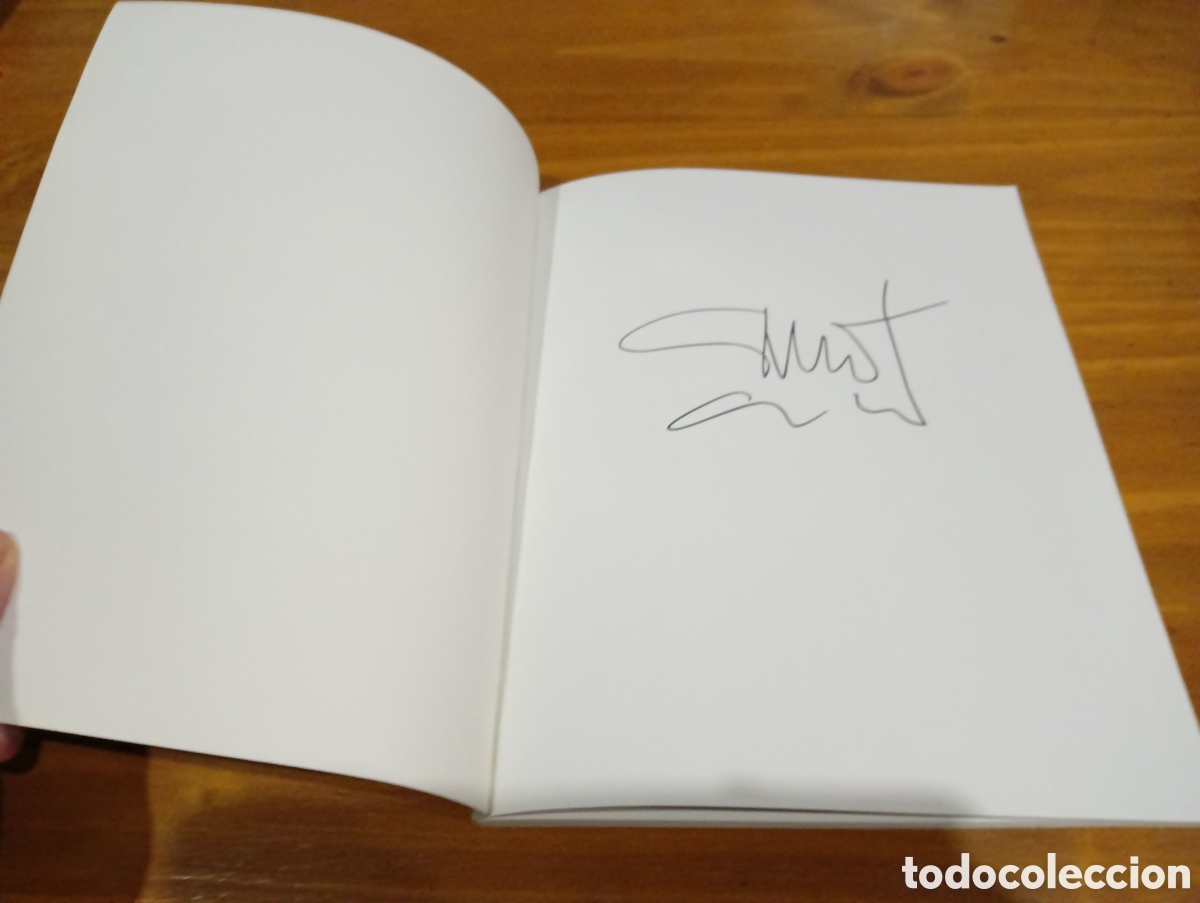 Libros de segunda mano: Calatrava . Philip jodidio - Foto 2