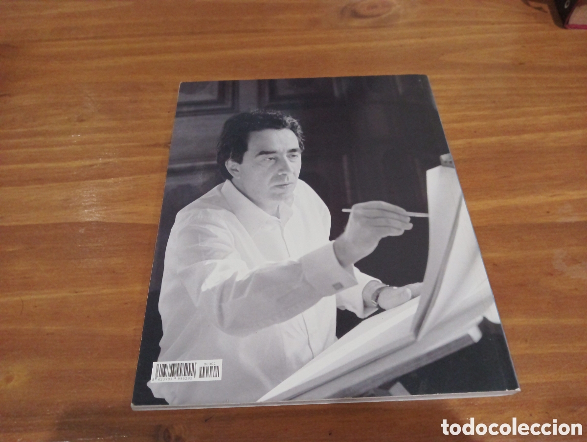 Libros de segunda mano: Calatrava . Philip jodidio - Foto 7