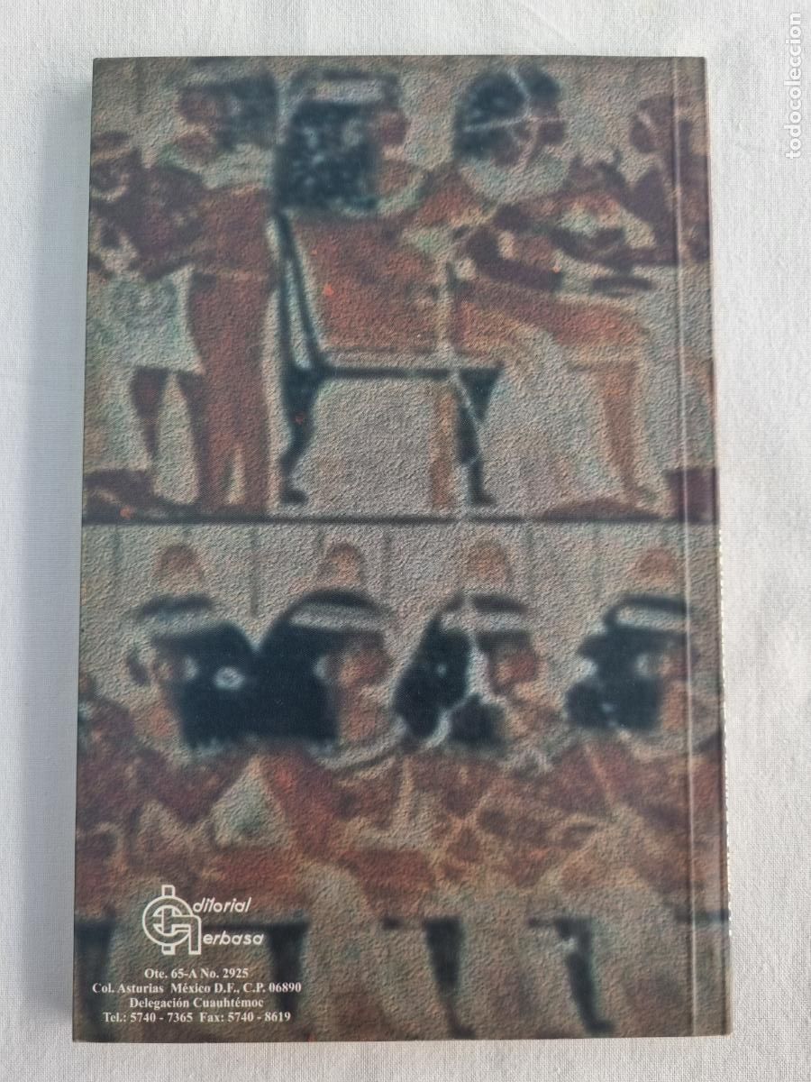 Libros de segunda mano: Las cien preguntas del Aprendiz Mas&oacute;n - Foto 2