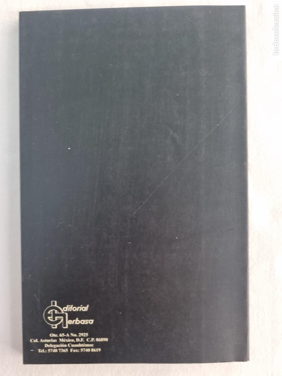 Libros de segunda mano: Auxiliar Pr&aacute;ctico para el Orador Mas&oacute;n - Foto 2