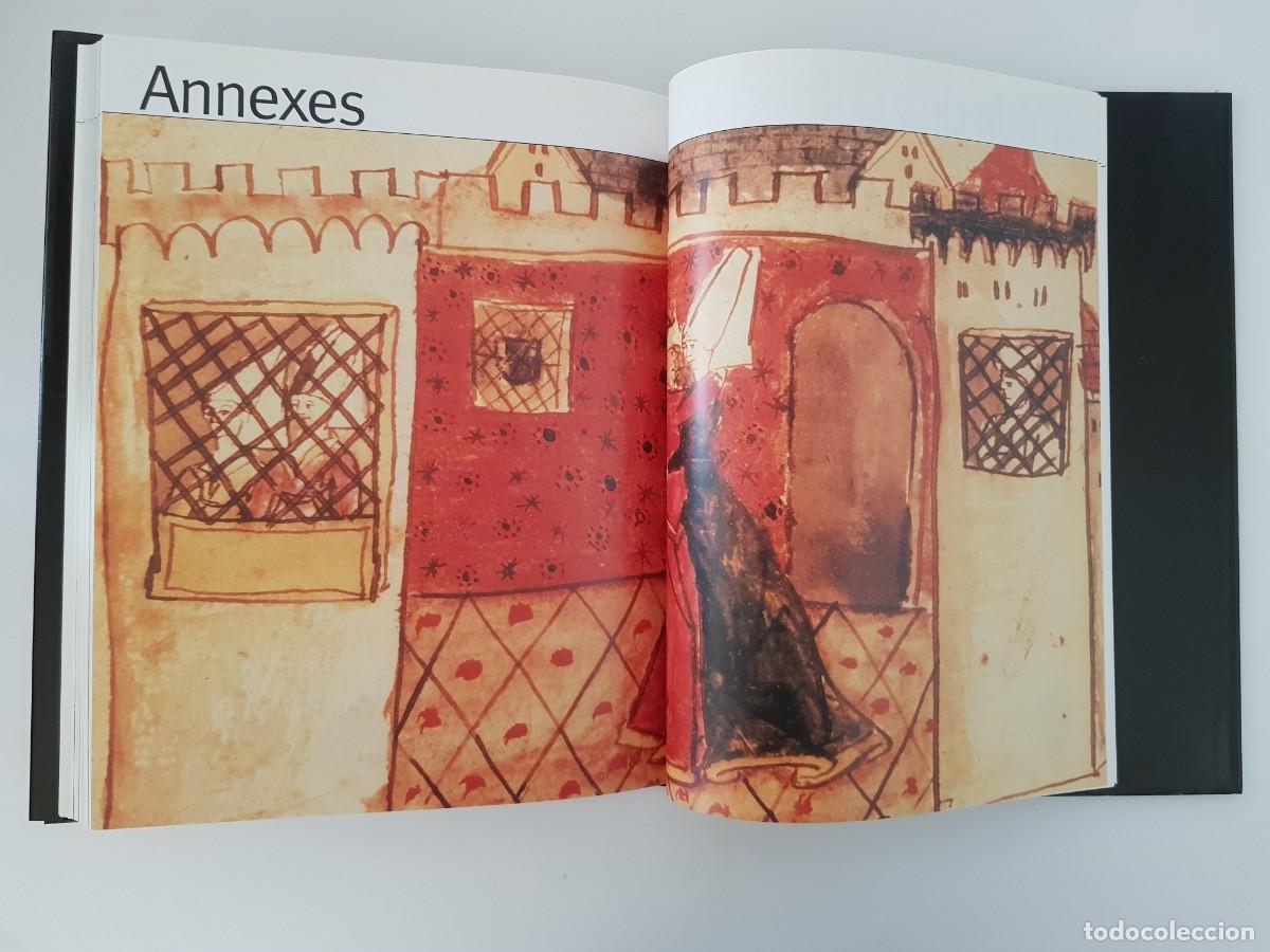 Libros de segunda mano: Larousse des ch&acirc;teaux.- G&eacute;rard Denizeau.- Larousse, 2006 - Foto 24