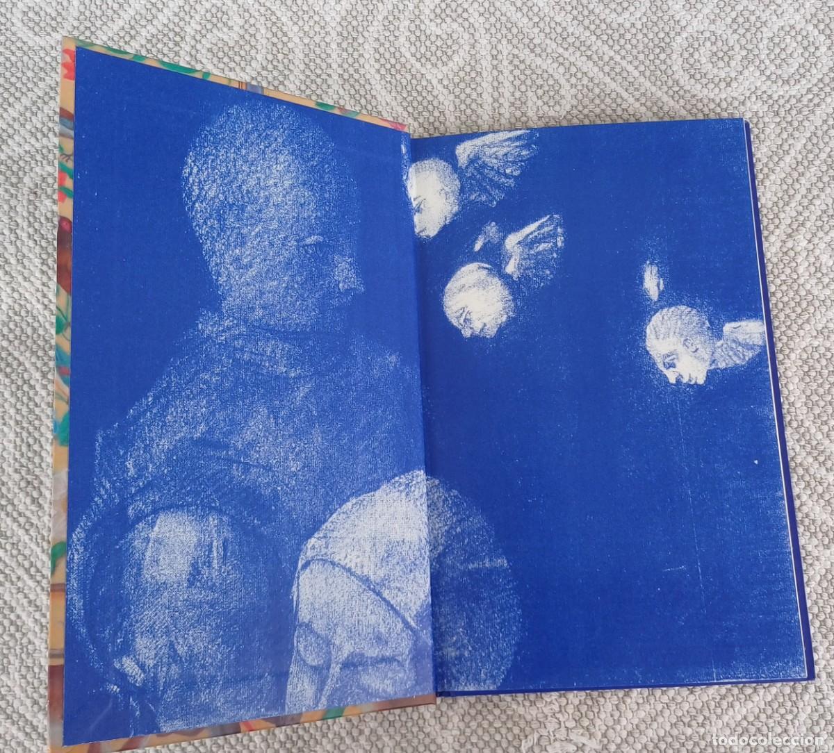 Libros de segunda mano: LA TRADICI&Oacute;N OCULTA DEL ALMA -- PATRICK HARPUR .... ATALANTA - Foto 4