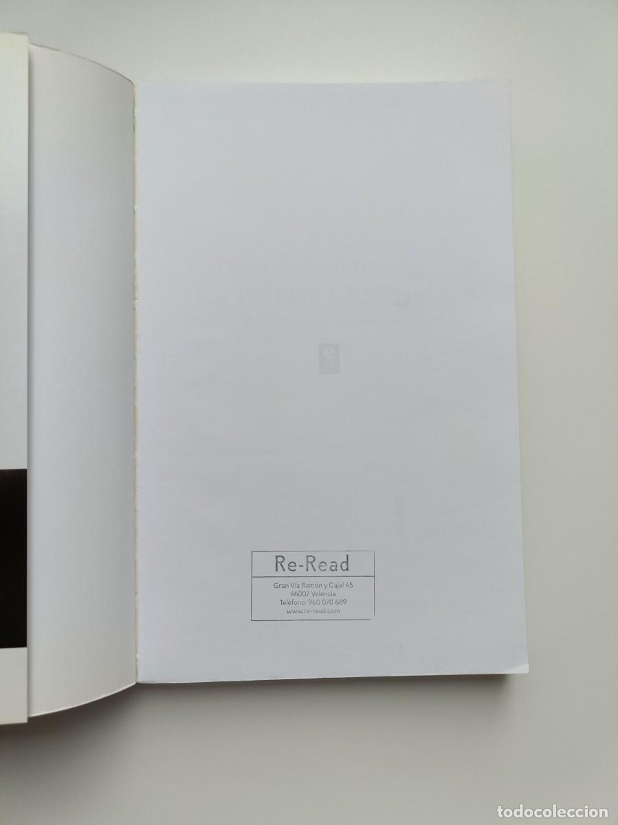 Libros de segunda mano: PROFEC&Iacute;AS SOBRE EL FIN DE LOS TIEMPOS Fabio Ribeiro de Araujo EDAF 2012 - Foto 2