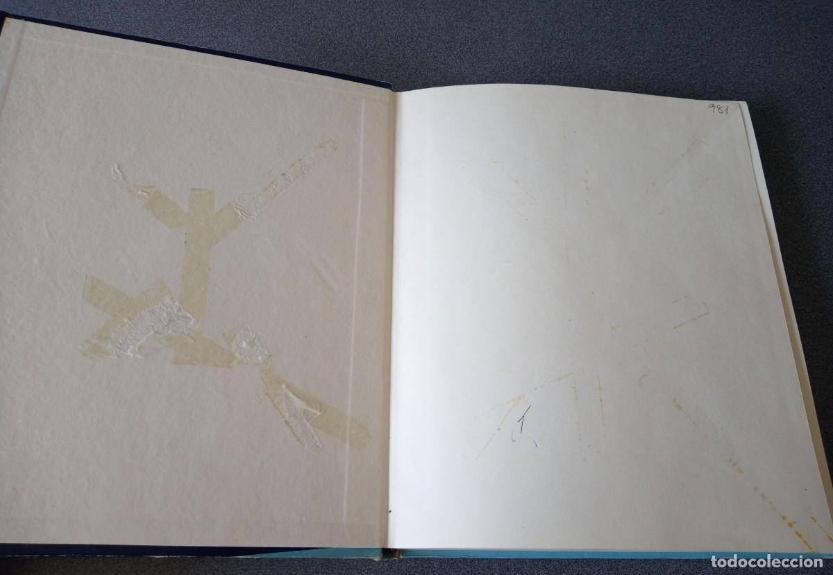 Libros de segunda mano: Elementos De Aviaci&oacute;n Ernesto Navarro Marquez - Foto 3