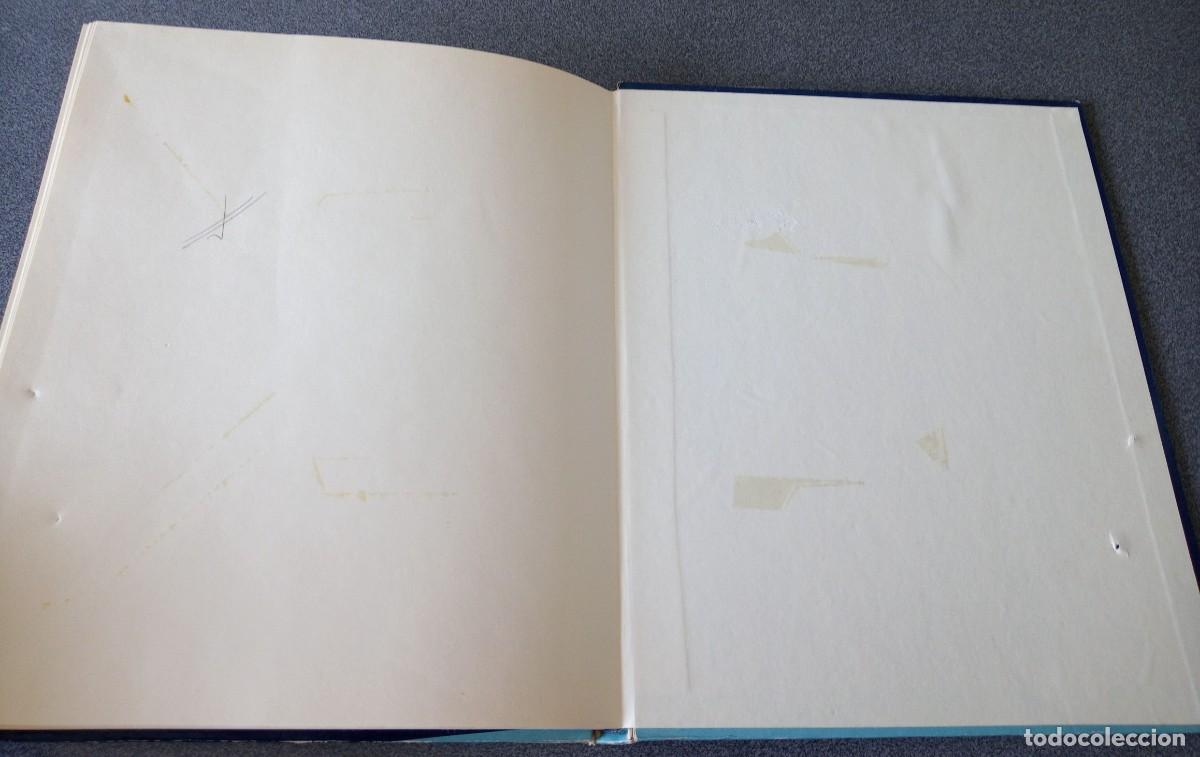 Libros de segunda mano: Elementos De Aviaci&oacute;n Ernesto Navarro Marquez - Foto 12