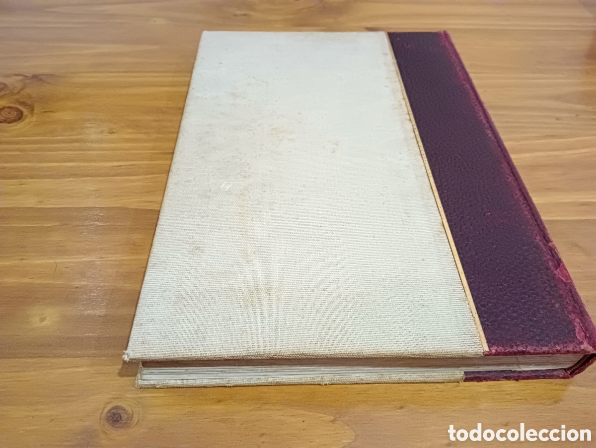 Libros de segunda mano: Las Guerras de las postguerra. - Foto 6