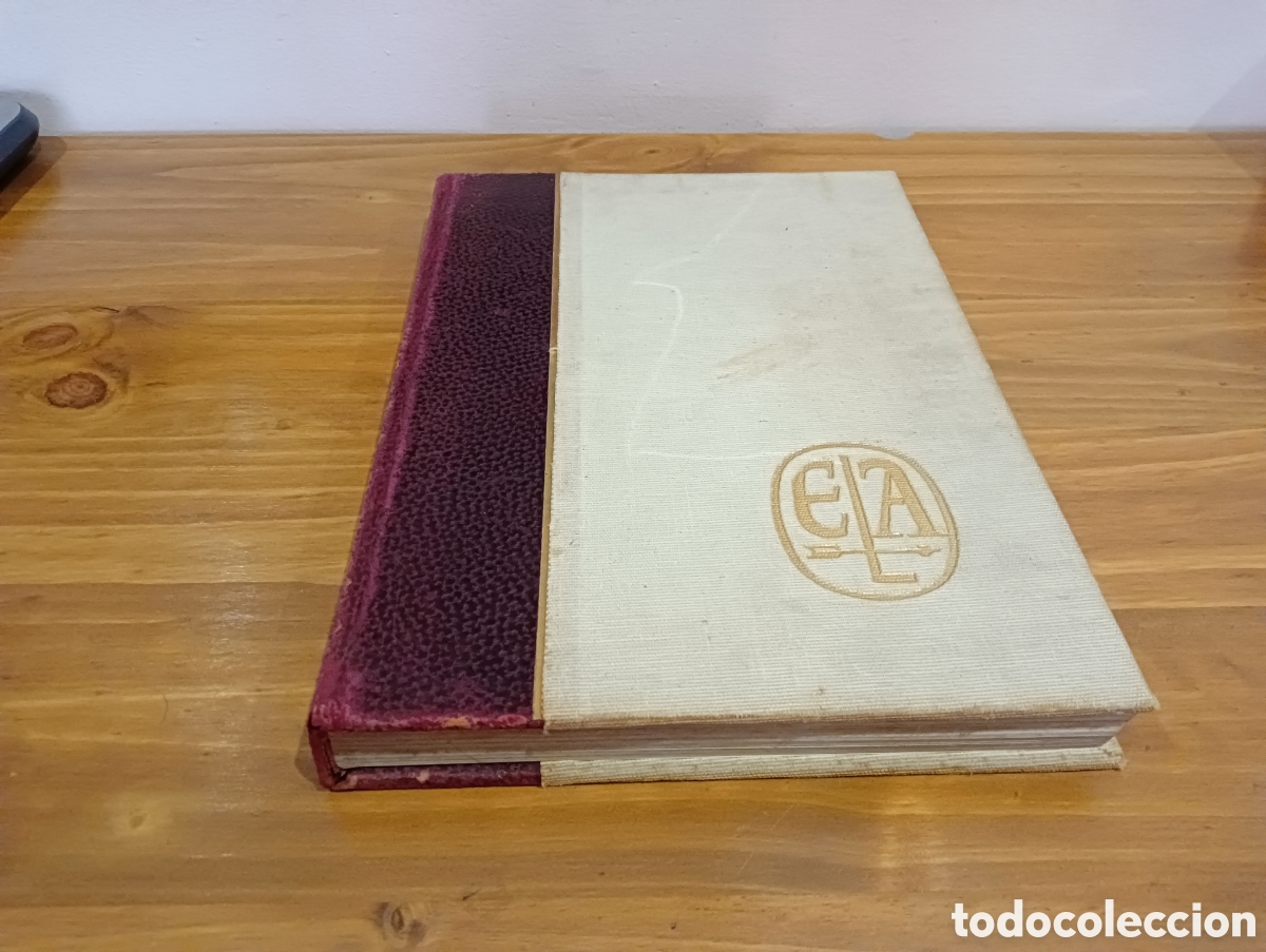 Libros de segunda mano: Las Guerras de las postguerra. - Foto 1