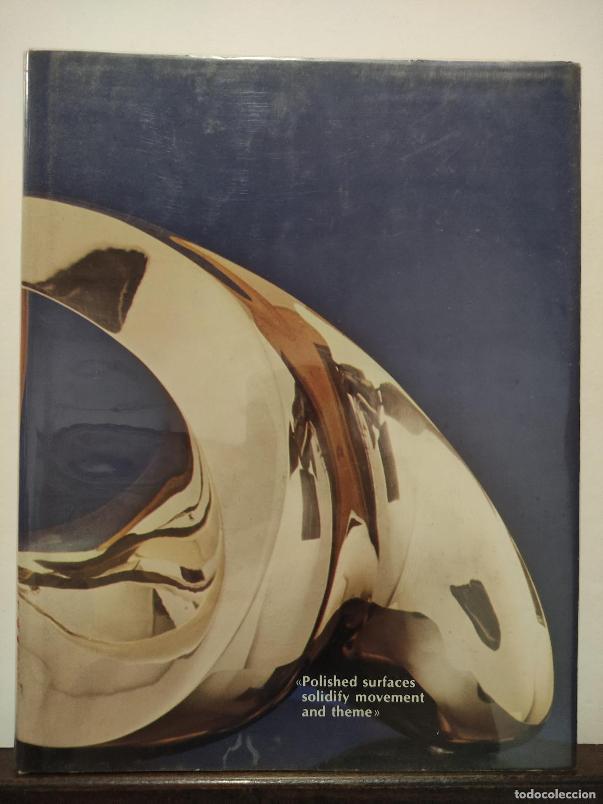 Libros de segunda mano: KIEFF - GUY ROBERT - 1976 - Foto 1