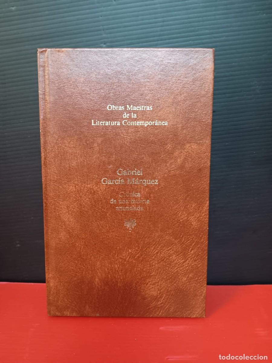 libro-obras-maestras-de-la-literatura-contempor-compra-venta-en