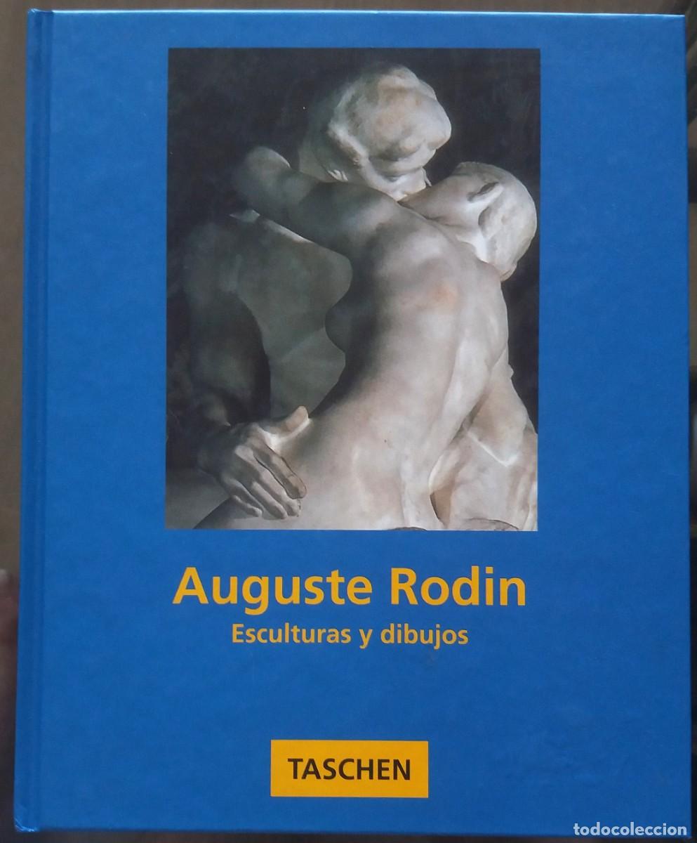 angels. gilles néret. taschen. - Buy Used books about paintings on