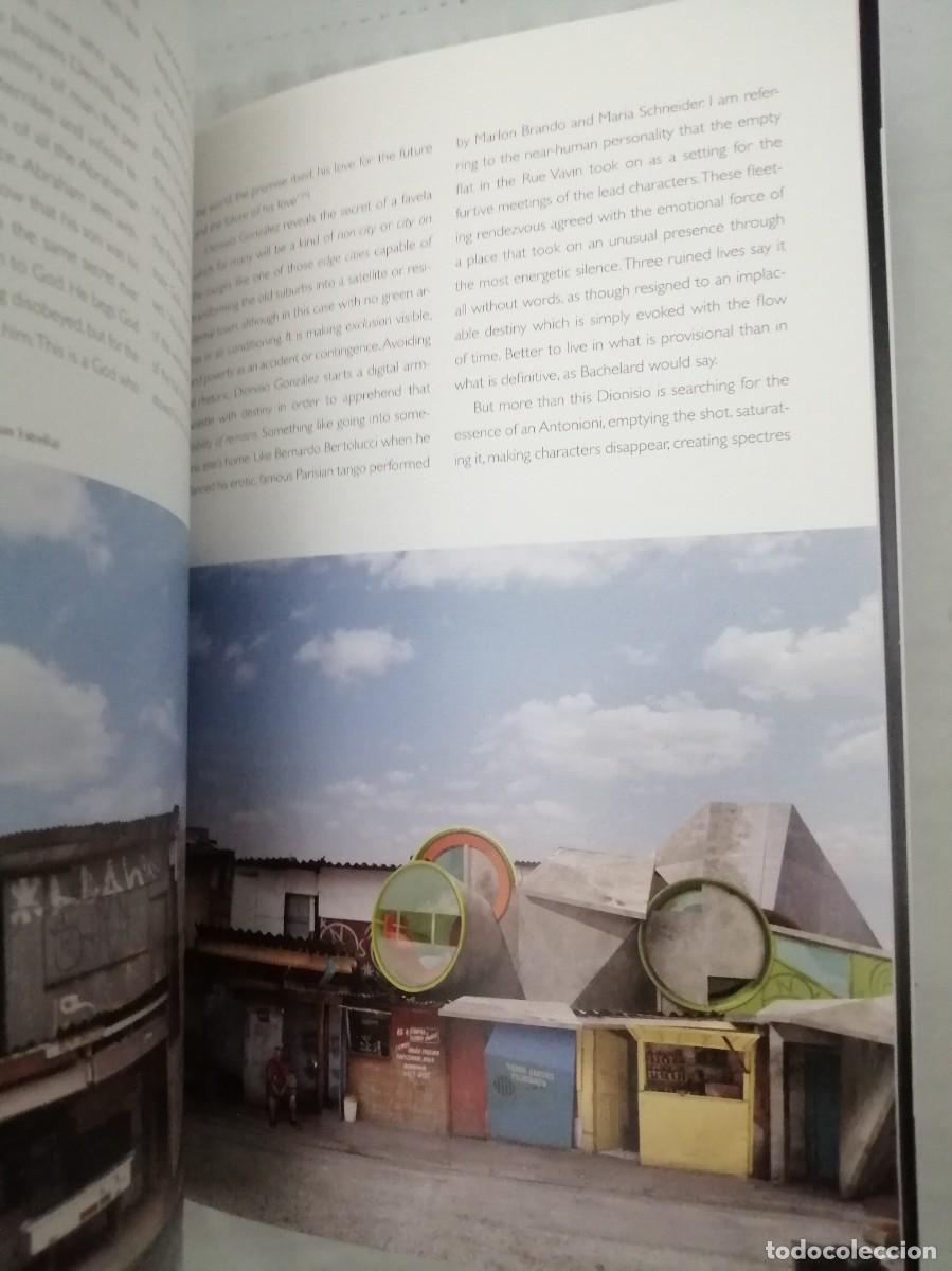 Libros de segunda mano: Dardo Magazine Num.10 (2009) - Foto 3