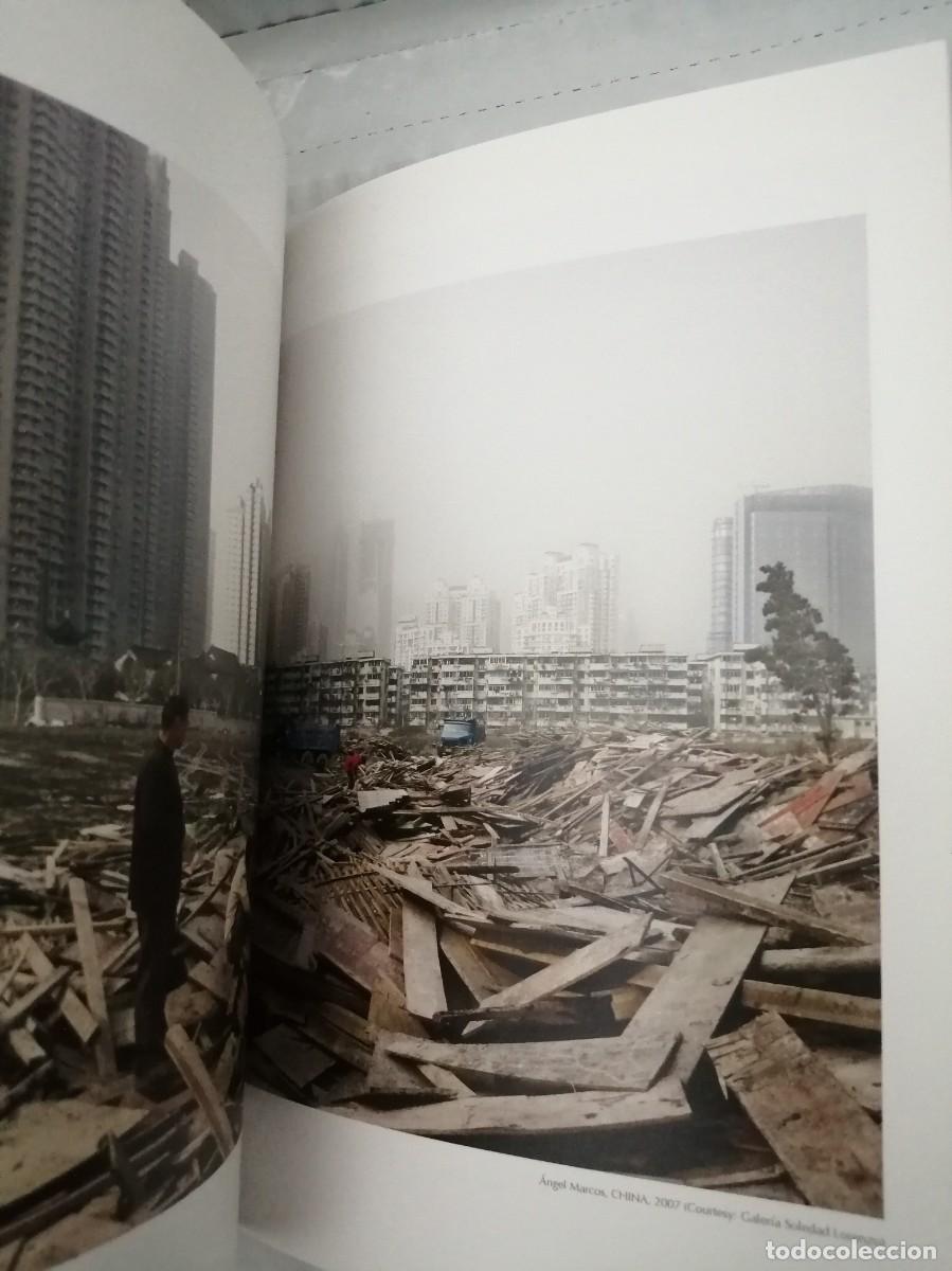 Libros de segunda mano: Dardo Magazine Num.10 (2009) - Foto 4