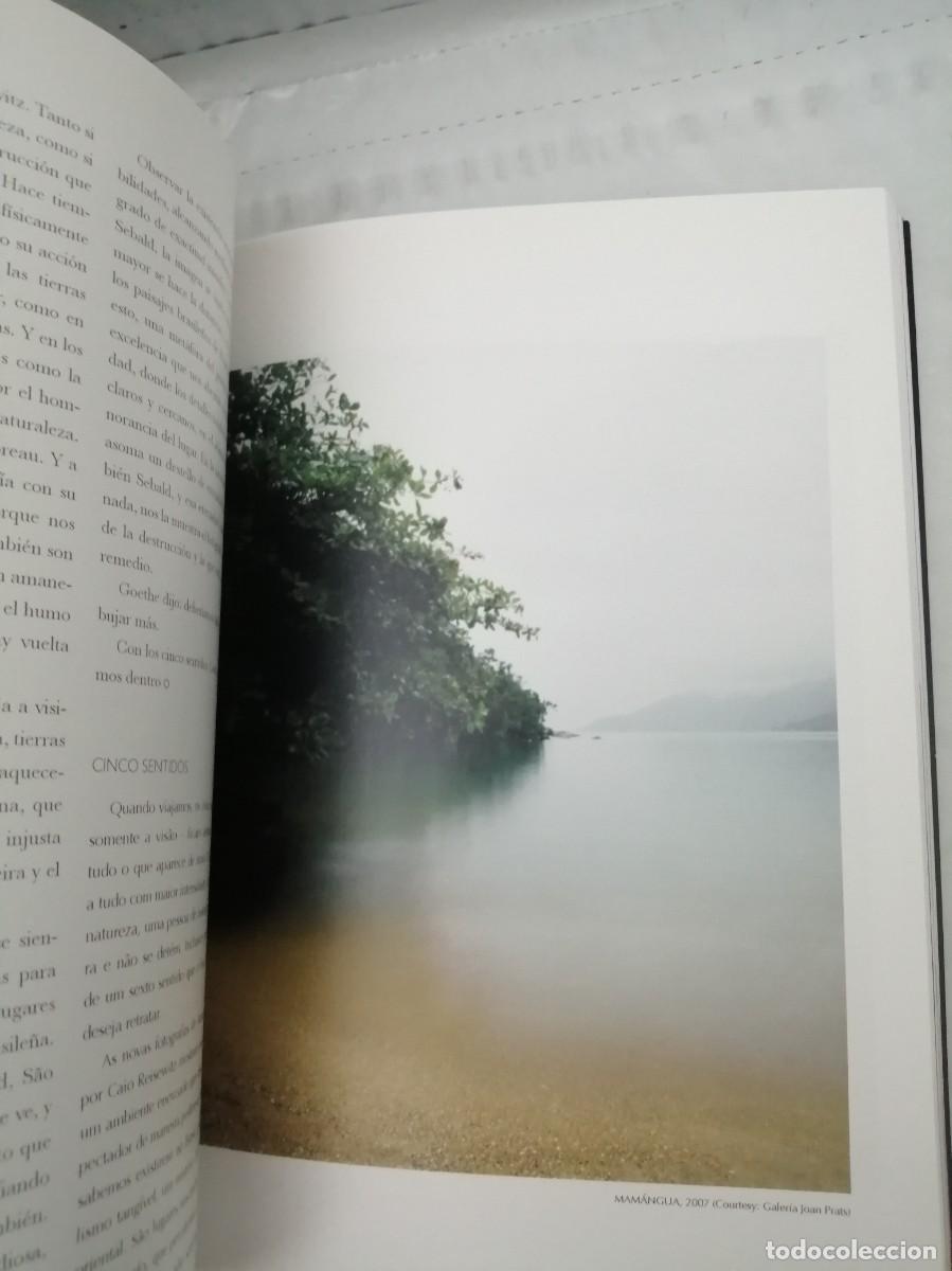 Libros de segunda mano: Dardo Magazine Num.10 (2009) - Foto 5