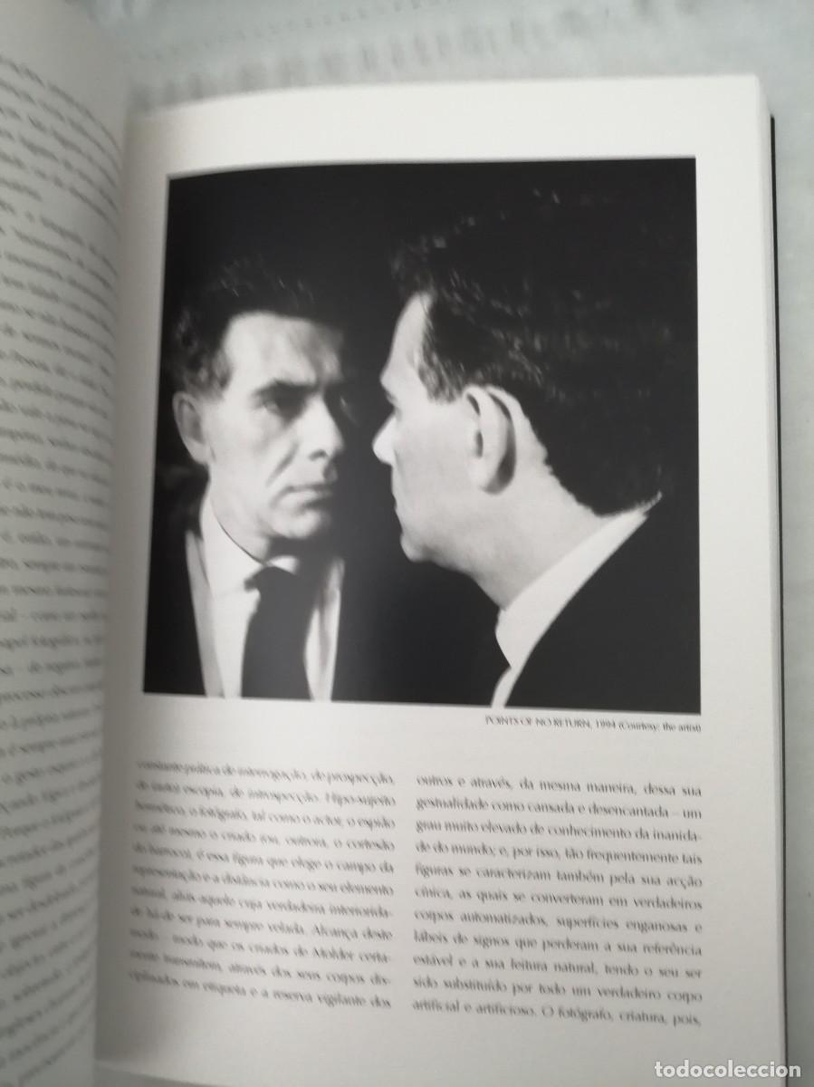Libros de segunda mano: Dardo Magazine Num.10 (2009) - Foto 6