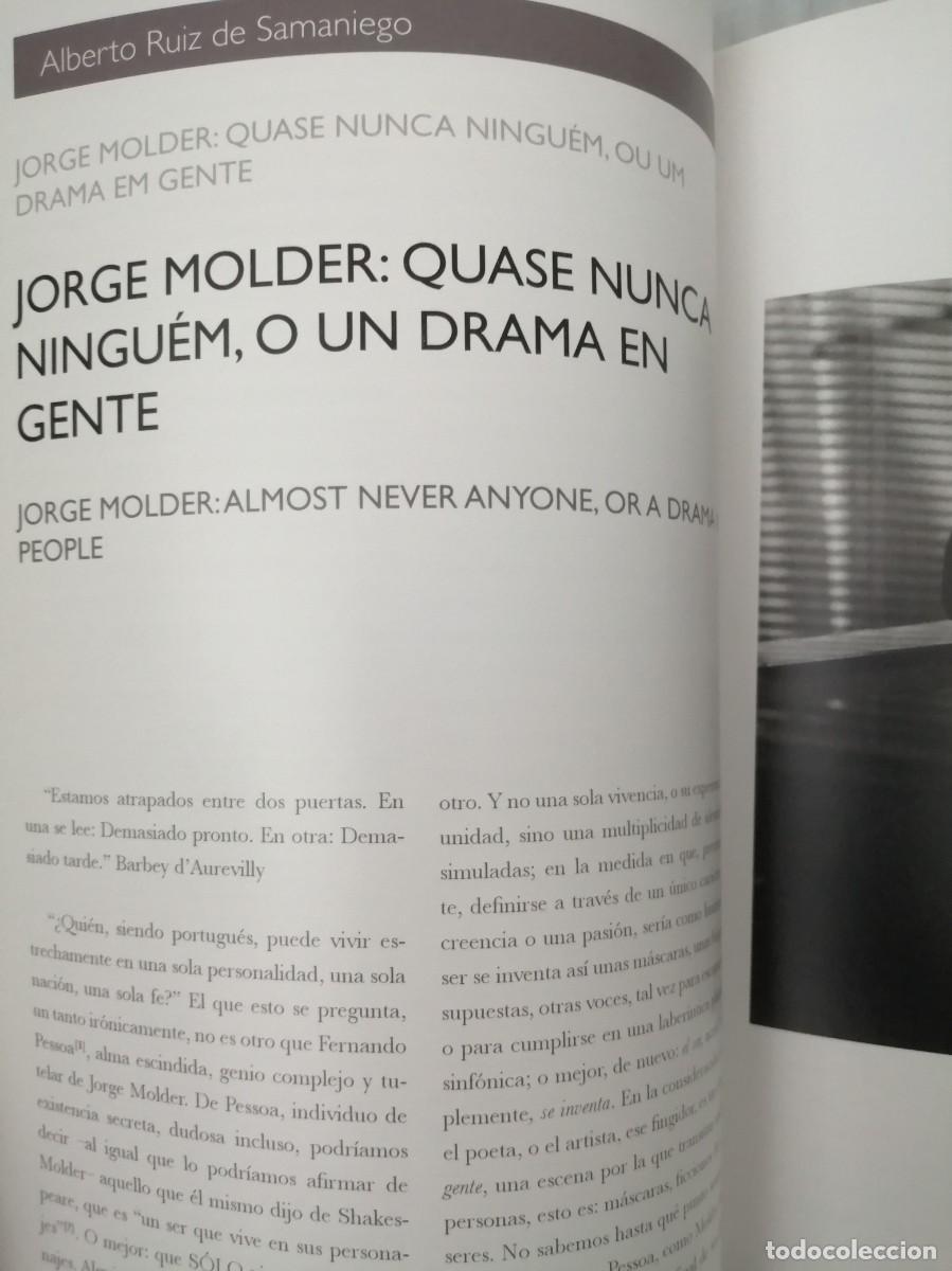 Libros de segunda mano: Dardo Magazine Num.10 (2009) - Foto 7