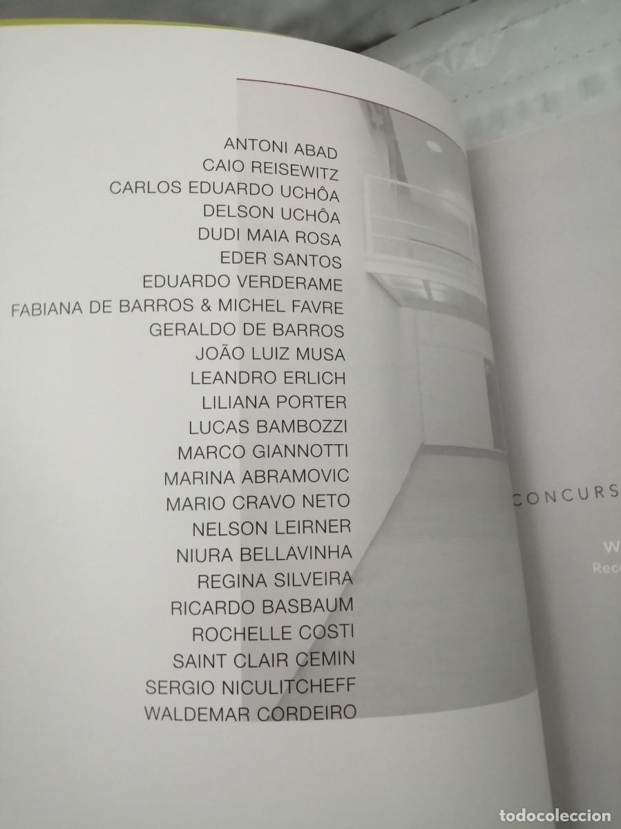 Libros de segunda mano: Dardo Magazine Num.10 (2009) - Foto 8