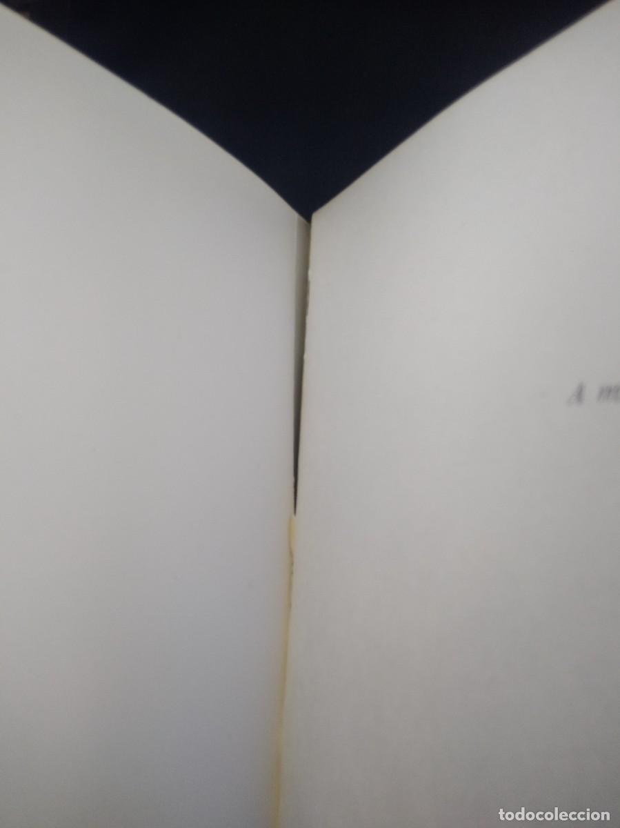 Libros de segunda mano: Libro Planetas y Dioses Astrologia y Mitologia-Amalia Ramirez - Foto 4