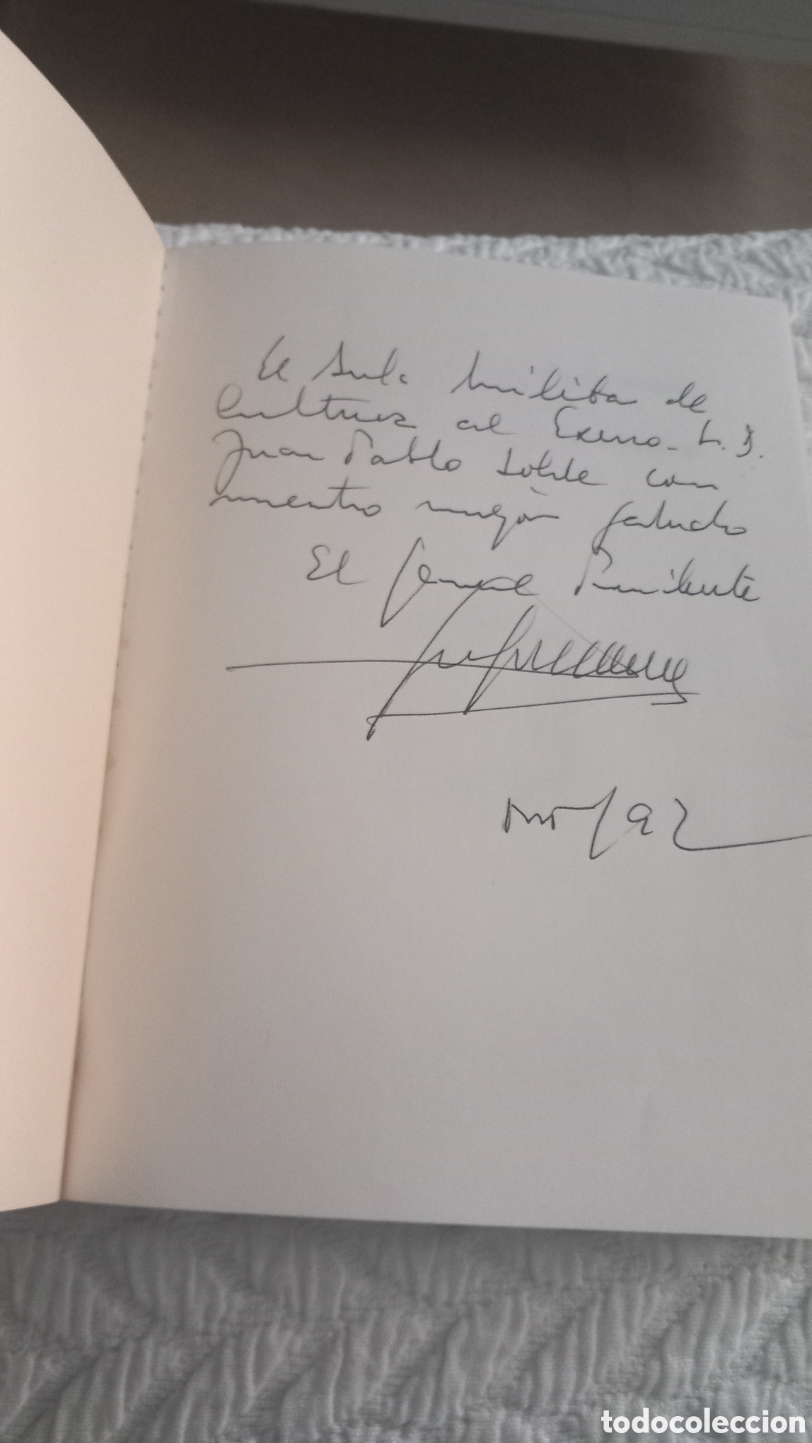Libros de segunda mano: Las naves del descubrimiento - Foto 2