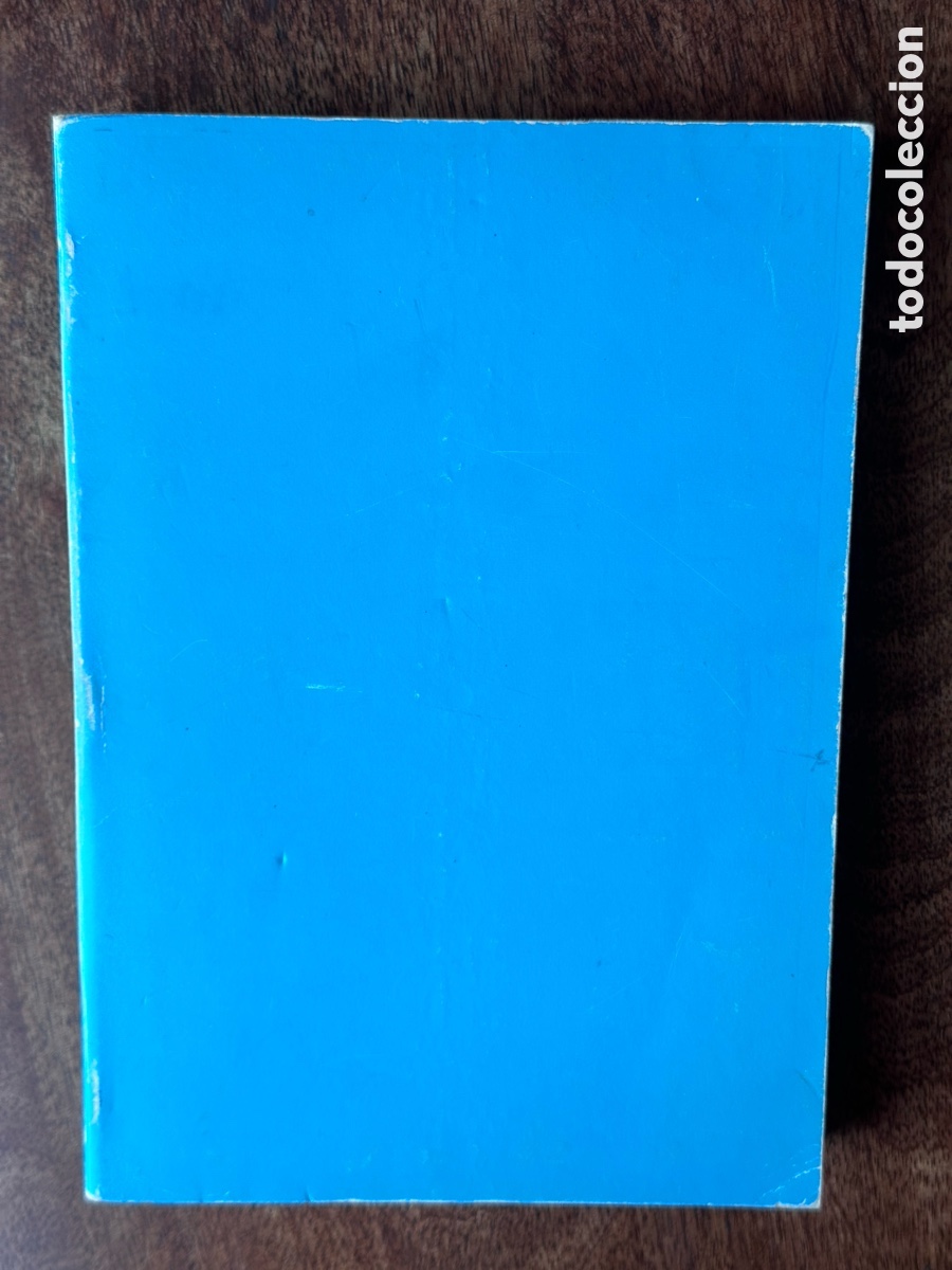 Libros de segunda mano: Historia Social del Trabajo - Foto 3
