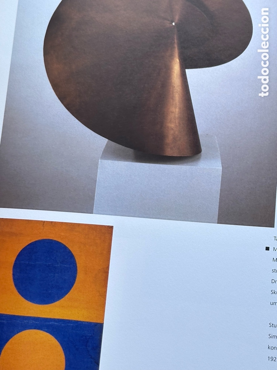 Libros de segunda mano: Berl&iacute;n Tokyo Tokyo Berlin - Foto 2
