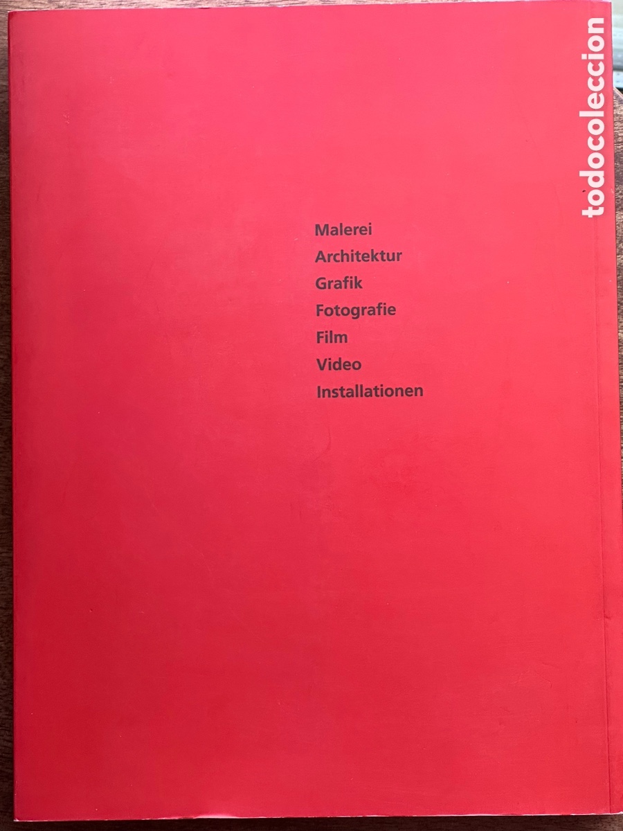 Libros de segunda mano: Berl&iacute;n Tokyo Tokyo Berlin - Foto 4