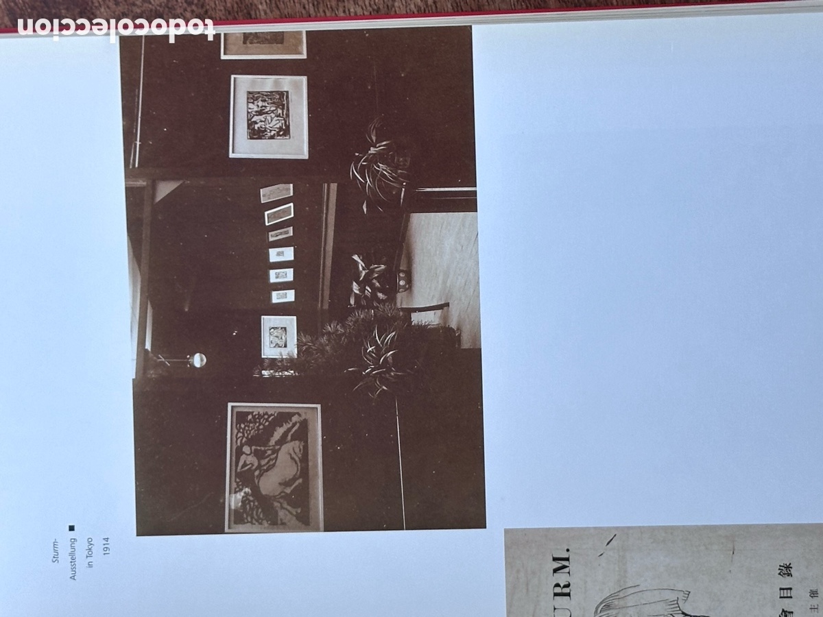 Libros de segunda mano: Berl&iacute;n Tokyo Tokyo Berlin - Foto 6