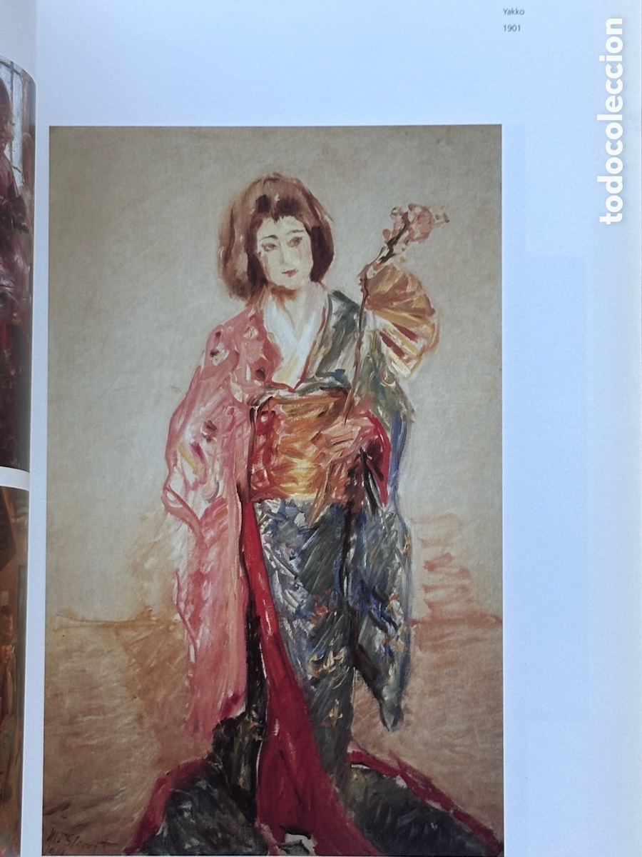 Libros de segunda mano: Berl&iacute;n Tokyo Tokyo Berlin - Foto 7