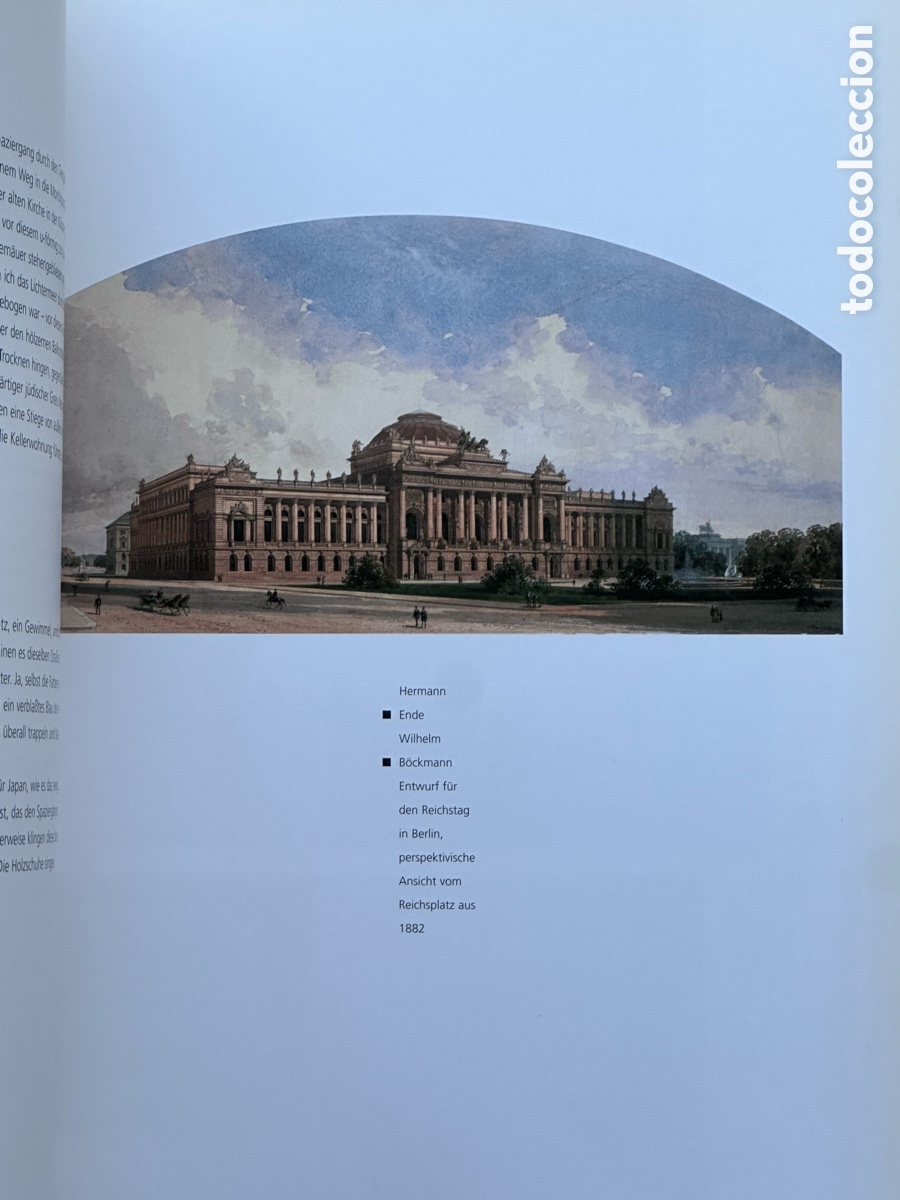 Libros de segunda mano: Berl&iacute;n Tokyo Tokyo Berlin - Foto 9
