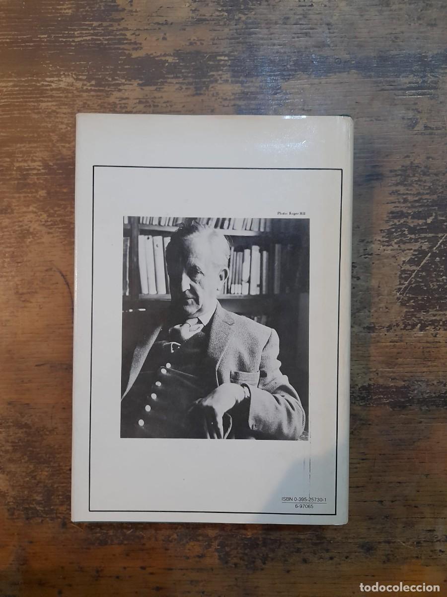 Libros de segunda mano: The Silmarillion, J.R.R. Tolkien - Foto 5