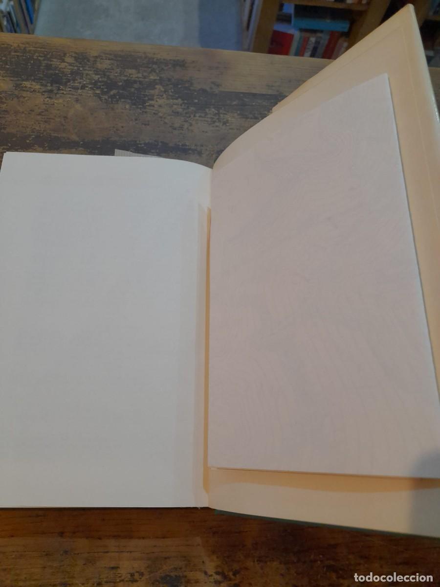 Libros de segunda mano: The Silmarillion, J.R.R. Tolkien - Foto 7