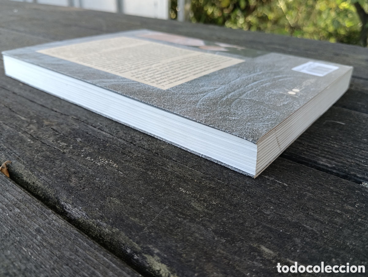 Libros de segunda mano: EL CID. HISTORIA, LEYENDA Y MITO. DOSOLES - Foto 11