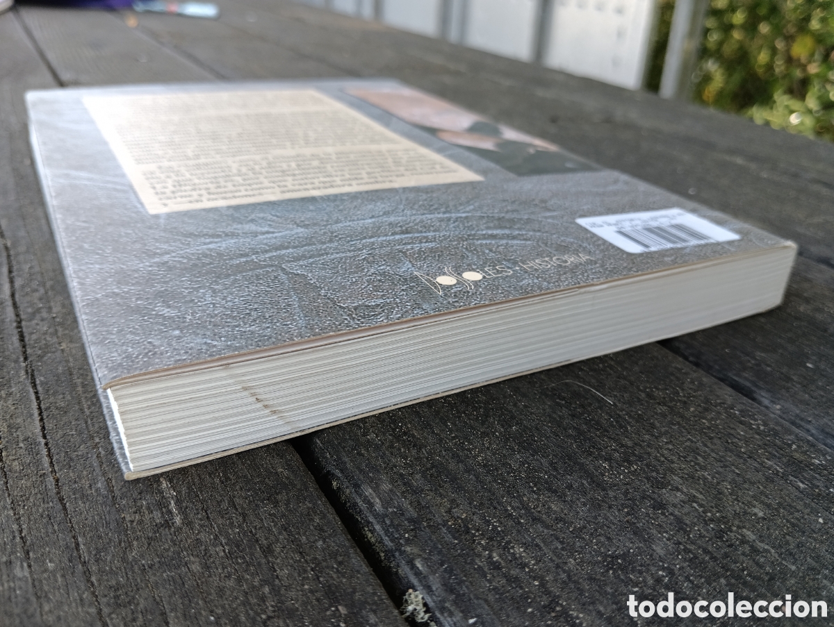 Libros de segunda mano: EL CID. HISTORIA, LEYENDA Y MITO. DOSOLES - Foto 12