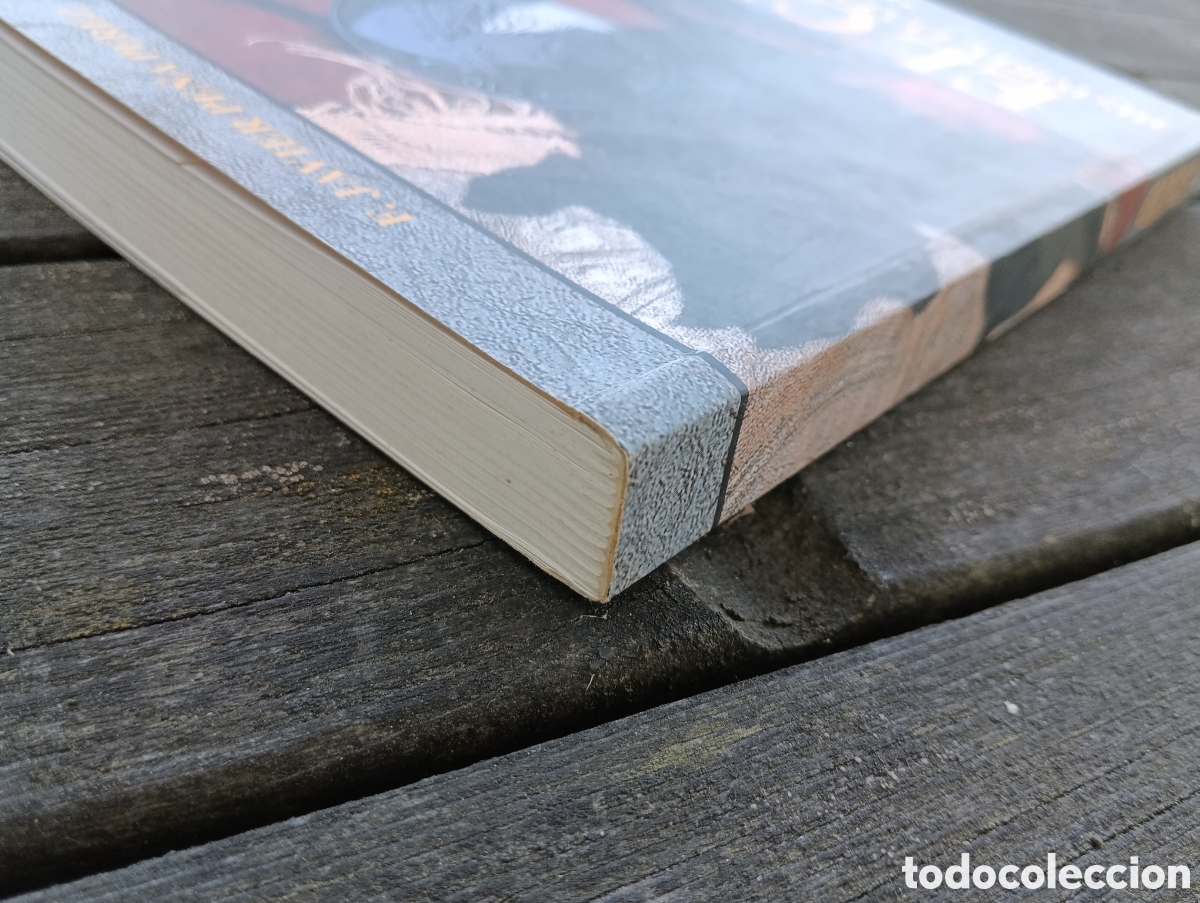 Libros de segunda mano: EL CID. HISTORIA, LEYENDA Y MITO. DOSOLES - Foto 14