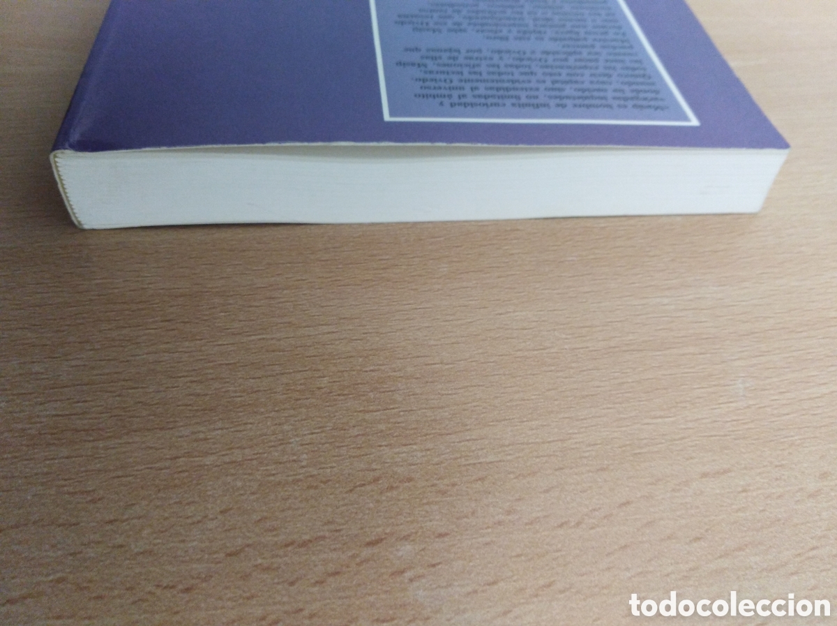 Libros de segunda mano: OVIEDO AL FONDO. Antonio Masip - Foto 3